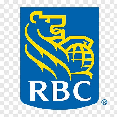 RBC